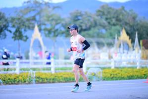 BIB: 
                            <button type="button" onclick="openModal(27834253)" class="btn btn-primary btn-sm float-right btn-popup" data-toggle="modal" data-target=".modal-high-quality">
                        <i class="fas fa-shopping-cart"></i> Add to Cart
                    </button>
                                            <button type="button" onclick="isThisMe(27834253, true)" class="btn btn-success btn-sm float-right btn-popup btn-isme hidden" data-toggle="tooltip" data-placement="bottom" title="นี่คือรูปของคุณใช่ไหม คลิกที่นี่เพื่อเอาเข้าอัลบั้ม">
                        <i class="fas fa-plus"></i> Add to album
                    </button>
                    <button type="button" onclick="isThisMe(27834253, false)" class="btn btn-warning btn-sm float-right btn-popup btn-isnotme hidden">
                        <i class="fas fa-ban"></i> Remove from album
                    </button>